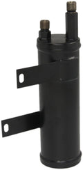 FOUR SEASONS air filter