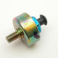 DELPHI auto part