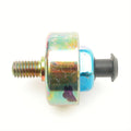 DELPHI auto part