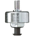 DELPHI auto part detail
