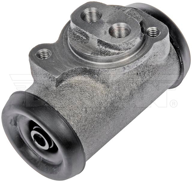 WHEEL CYLINDER
