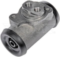 WHEEL CYLINDER