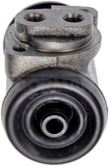 WHEEL CYLINDER