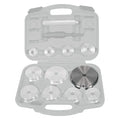 LISLE auto part