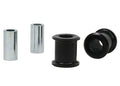 Whiteline Mazda 3 BM/BN / Mazda CX-5 KE/KF Front Lower Control Arm Inner Forward Bushing