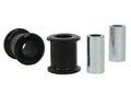 Whiteline Mazda 3 BM/BN / Mazda CX-5 KE/KF Front Lower Control Arm Inner Forward Bushing