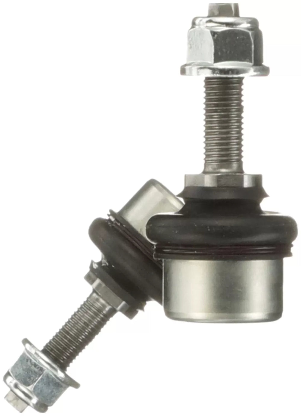 DELPHI auto part