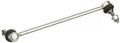 SUSPENSION STABILIZER BAR LINK