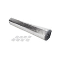 COVERWINDOW 50X26INTHERMAL REFLECTIVE