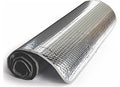 COVERWINDOW 50X26INTHERMAL REFLECTIVE