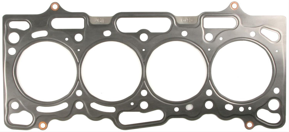 Cylinder Head Gasket MITSU-PASS 1.5 L 1468 CC L4 4G15 1997-2002