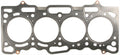 Cylinder Head Gasket MITSU-PASS 1.5 L 1468 CC L4 4G15 1997-2002