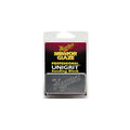 HITECH FINESSE SANDING BLOCKS