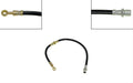 BRK HOSE
