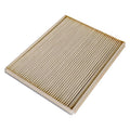 CABIN AIR FILTER