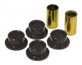 Prothane 04-05 Pontiac GTO Front Strut Rod Bushings - Red