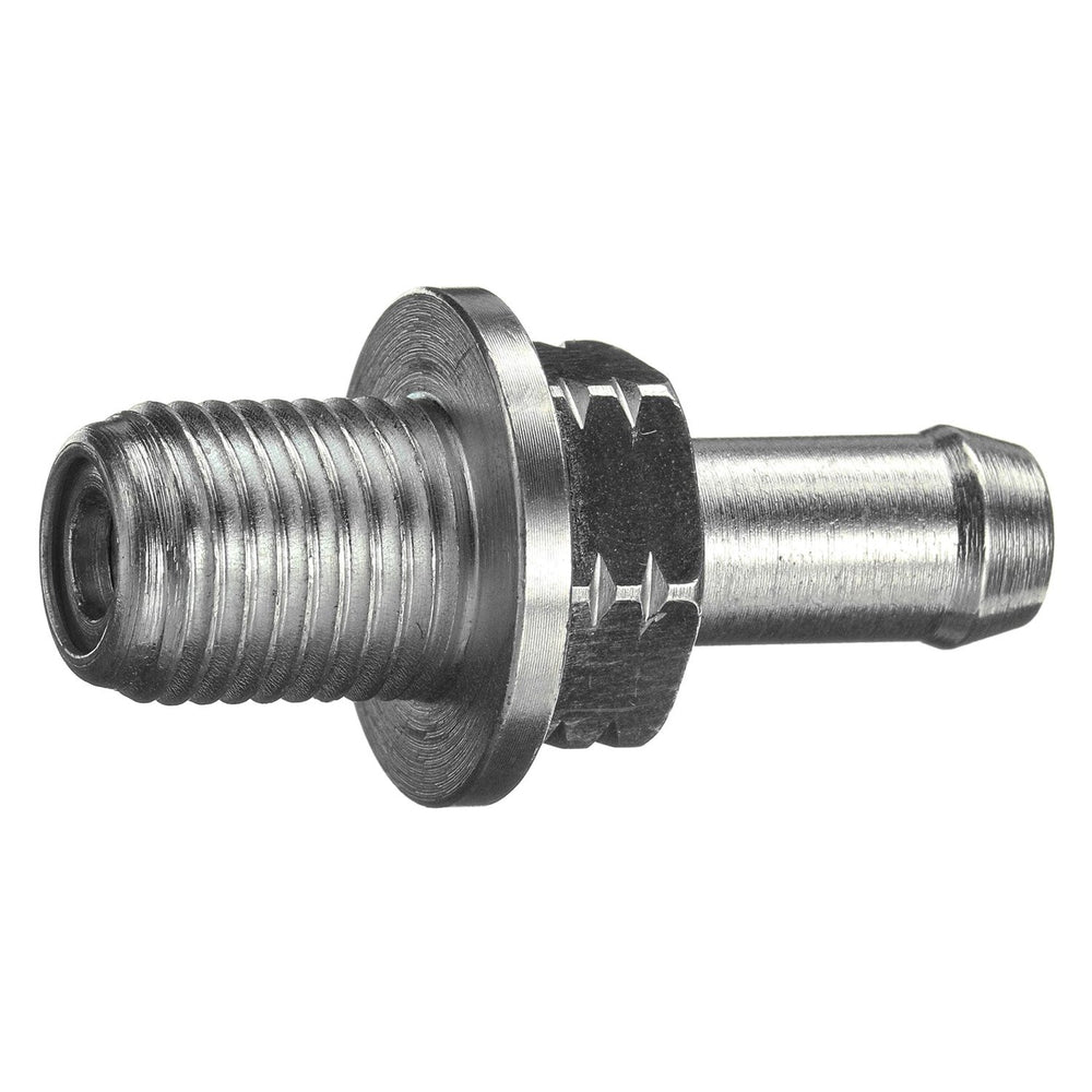 Gates auto part