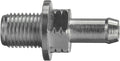 Gates 10-14 Honda CR-V 4-Cyl. 2.4L PCV Valve Crankcase Vent Valves