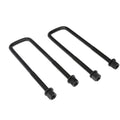 U-BOLT REPAIR KIT
