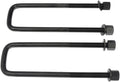 U-BOLT REPAIR KIT