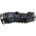 AIR INTAKE HOSE