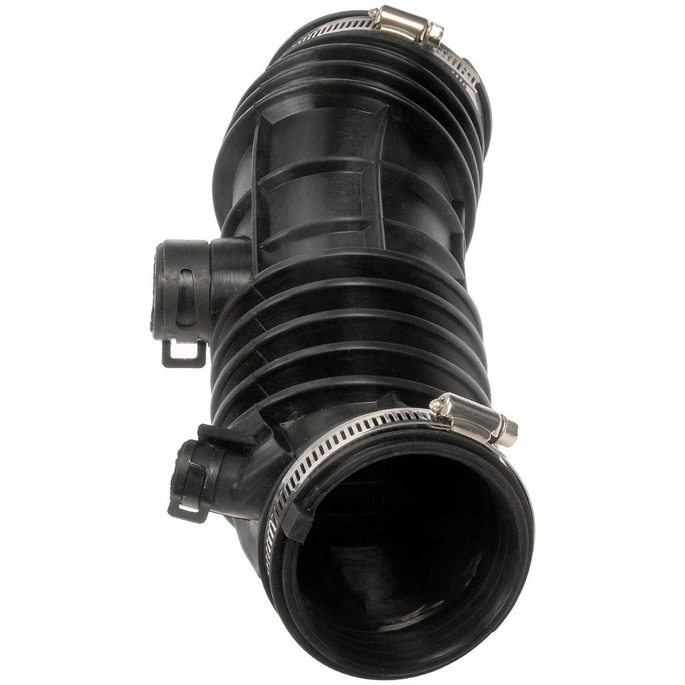 AIR INTAKE HOSE