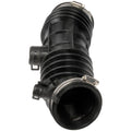AIR INTAKE HOSE