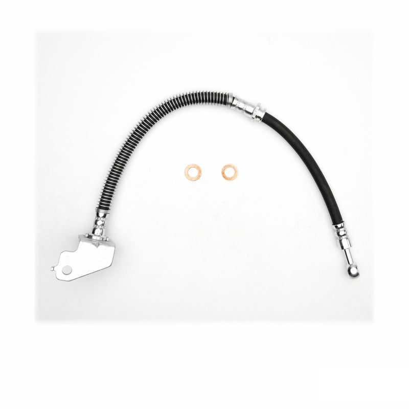 R1 Concepts auto part