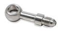 BANJO LONG STR 3/8 OR 10MM 3AN SS