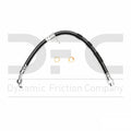 DFC auto part