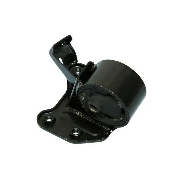DEA PRODUCTS auto part
