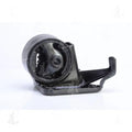 DEA PRODUCTS auto part