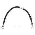 DFC 10-16 Suzuki Kizashi Front-R Brake Hose