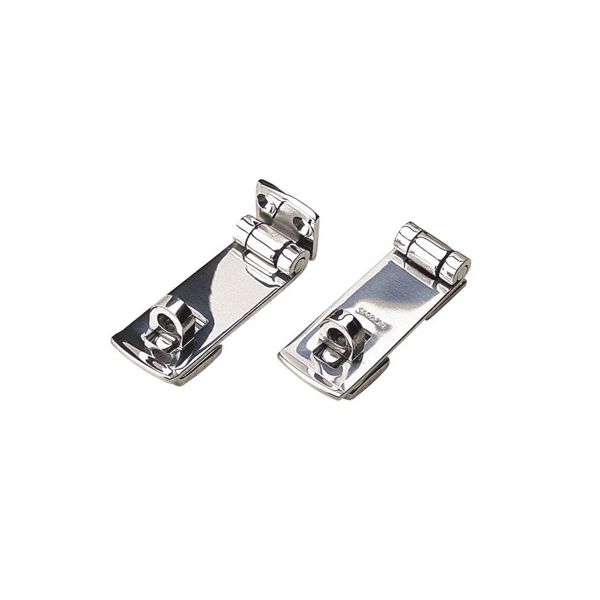 SEA DOG auto part