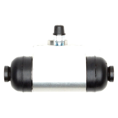 DFC 12-17 Ford Focus Rear Brake Wheel Cylinder