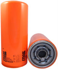 LUBE FILTERS 6/CS