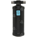 FILTER DRIER