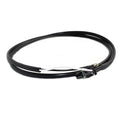 Pro & Sport 2-pin Hi-beam Harness-2 light max 150 watts Baja Designs