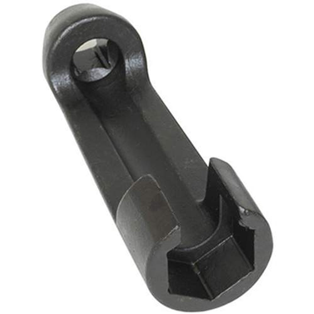 Gates 21-22 Ford Mustang Electric Reservoir To Pipe Molded Heater Hose