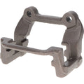 CALIPER BRACKETS