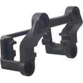 CALIPER BRACKETS