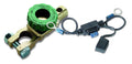 WIRTHCO auto part