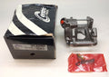 SEMI-LOADED CALIPER