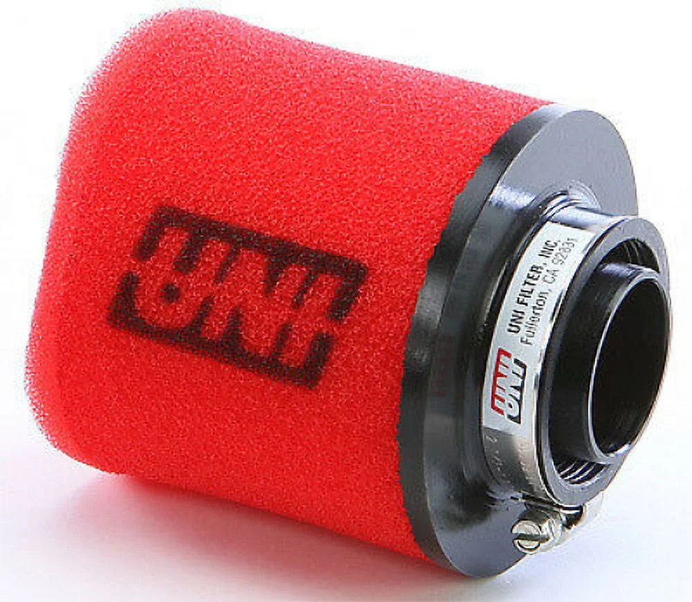 Uni Filter 95-03 Kawasaki Lakota / 87-04 Kawasaki Mojave Air Filter