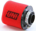 Uni Filter 95-03 Kawasaki Lakota / 87-04 Kawasaki Mojave Air Filter