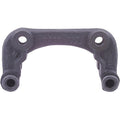 CALIPER BRACKETS