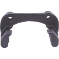 CALIPER BRACKETS
