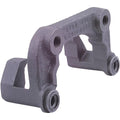 CALIPER BRACKETS