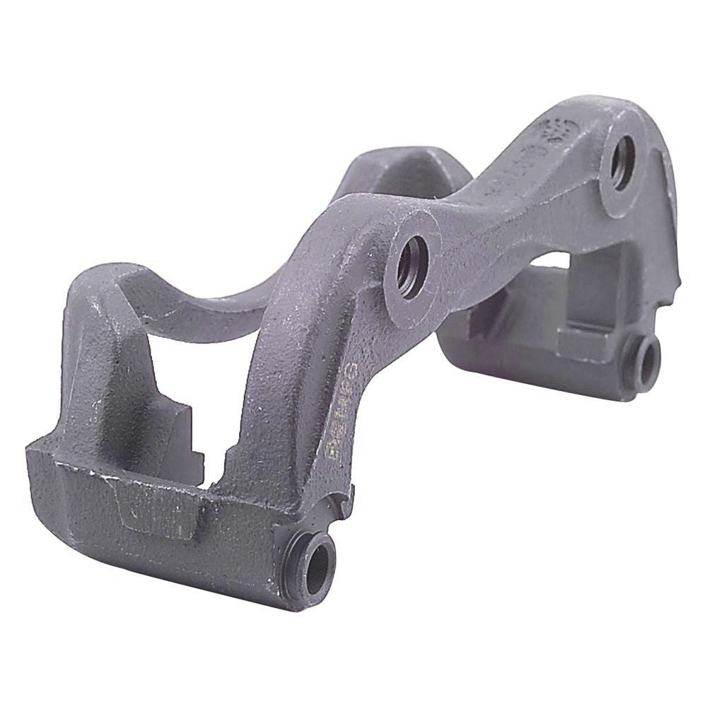 CALIPER BRACKETS
