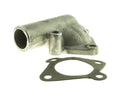 MOTORAD auto part detail